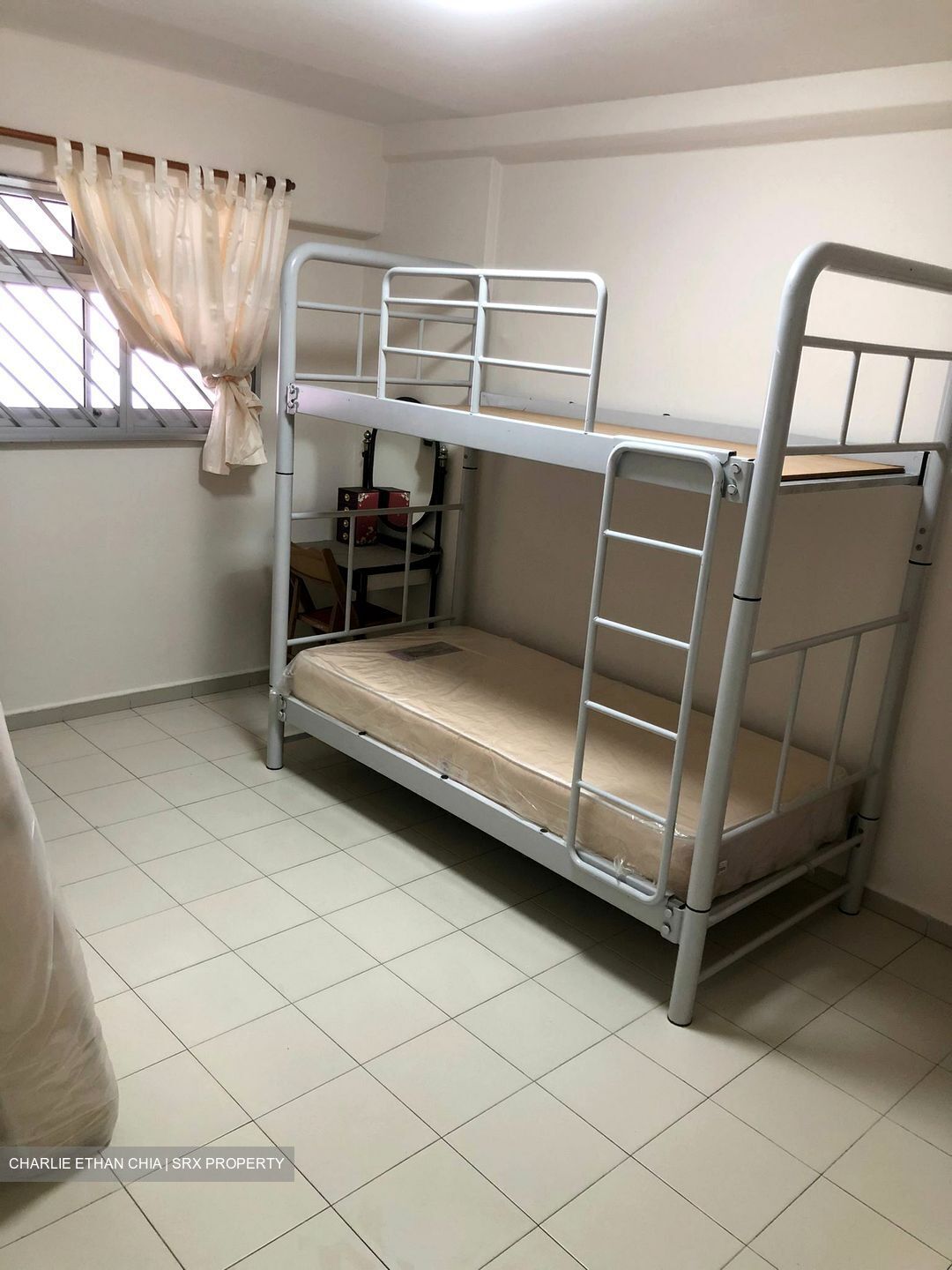 Blk 353 Yishun Jasmine (Yishun), HDB 3 Rooms #374762431